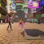 『ジェットセットラジオ』ライクな新作ローラースケートACT『Neon Tail』Steam早期アクセス開始