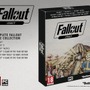 シリーズ6作品収録のPC向けコレクション『Fallout Legacy』が正式発表―発売地域はイギリスとドイツのみ