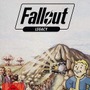 シリーズ6作品収録のPC向けコレクション『Fallout Legacy』が正式発表―発売地域はイギリスとドイツのみ