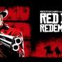 PC版『レッド・デッド・リデンプション2』国内向けにも発表！Rockstar Games Launcherで事前購入すると特別ボーナス