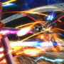 『機動戦士ガンダム EXTREME VS. FULL BOOST』がPS3に！