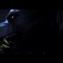 人狼の物語が始まる……ARPG『Werewolf: The Apocalypse - Earthblood』予告！PDXCON2019にて更なる発表予定