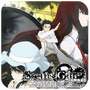 『STEINS;GATE』本日15日で10周年！志倉千代丸氏や声優の宮野真守さんを始め、関係者からの記念コメントが多数到着
