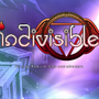 気を抜くと死ぬリアルタイムバトル…！高難度2DARPG『Indivisible』に挑戦【特集】