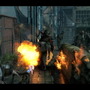 『Zombie Army 4: Dead War』2020年2月4日に発売決定、予約開始！―最新トレイラーも