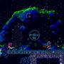 海底遺跡メトロイドヴァニア『OUTBUDDIES』Steam/GOG.comで配信ー海底に眠る古の神々と対峙せよ