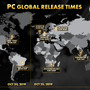 新作FPSRPG『アウター・ワールド』PC/CS版の配信日時が明らかに