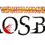 ハクスラ型アクションRPG『ウォーハンマー：Chaosbane』国内PS4向けに2020年1月30日発売決定！