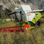 農業シムの究極版がここに！『Farming Simulator 19 Platinum』海外発表