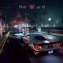 アドレナリン出まくり高速レースゲーム『Need for Speed Heat』PC版動作環境が明らかに