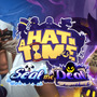 コミカルで可愛らしい3Dアクションゲーム『A Hat in Time』ニンテンドースイッチ版が配信開始！
