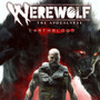 人狼ARPG『Werewolf: The Apocalypse - Earthblood』トレイラー！ 2020年に発売へ