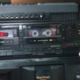 80年代の音楽レコードにコモドール64のプログラムが隠されていた！ カセットテープに録音して実行可能