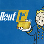 『Fallout 76』月額サービス「Fallout 1st」国内PS4/PC向けにも開始！ Xbox Oneは2020年開始予定