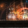 『魔界村』を元にしたF2PRPG『魔界村オンライン』がSteam Greenlightに登場