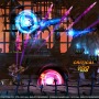 『魔界村』を元にしたF2PRPG『魔界村オンライン』がSteam Greenlightに登場