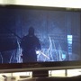 TGSに向けて予習！カプコンのPS4タイトル『deep down』の操作方法やコツを解説