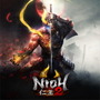 『仁王2』国内発売は2020年3月12日！追加DLCや各種特典が付属する「仁王2 Deluxe Edition(DL版限定)」も発売決定
