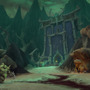 『World of Warcraft』新拡張コンテンツ「Shadowlands」発表、豪華CGトレイラーも【BlizzCon2019】