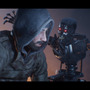 「ターミネーター」新作FPS『Terminator: Resistance』戦闘シーン紹介映像を公開―会話を含む序盤プレイ映像も