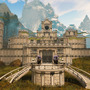 魔法世界サンドボックスRPG『Citadel: Forged With Fire』海外で正式リリース！ 国内PS4版も12月発売予定
