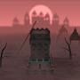 独特な世界観の3Dパズルゲーム『Imbroglio』Steamストアページにて販売開始