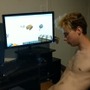 「『マインクラフト』をプレイしながら…」ゲーマー向けポルノ動画を自主制作する海外カップルはいったい何を考えているのか【インタビュー】