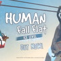 ふにゃふにゃパズルACT『Human: Fall Flat』新ステージ「Ice Level」配信が順次開始
