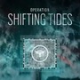 『レインボーシックス シージ』新シーズン「Operation Shifting Tides」公開、ティーザー映像も