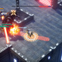直感操作の本格ARPG『N.E.O』PC版がリリース―未知の惑星での一人と一匹の戦い