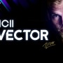 アヴィーチーの楽曲を収録したリズムゲーム『AVICII Invector』発売日決定！PCおよび海外PS4/XB1向けに12月10日、スイッチ版は来春リリース