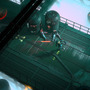 サイバーパンク暴力アクション『RUINER』とローグライクシューター『Nuclear Throne』がEpic Gamesストアで無料配信中、現地時間11月15日までの期間限定