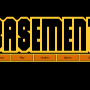 非合法経営シム『Basement』正式版が配信開始―夢のゲームを開発するために違法薬物を売買！
