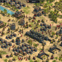 RTSシリーズ新作『Age of Empires IV』新情報発表か―Xboxマーケティング担当が仄めかす