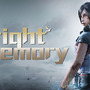 華麗コンボアクションFPS『Bright Memory』、11月21日に日本語版がPLAYISMより登場