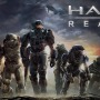 PC/Xbox One版『Halo: Reach』現地12月3日発売決定！―「ノーブルチーム」による「Halo」前日譚【X019】