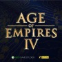 老舗RTSシリーズ最新作『Age of Empires IV』ゲームプレイトレイラー公開！【X019】