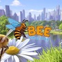 ヤギか？ガチョウか？今度はハチだ！蜜蜂シム『Bee Simulator』リリース！