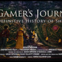 『シェンムー』開発舞台裏に迫るNetflixドキュメンタリー「A Gamer's Journey」予告編！
