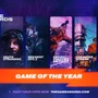 「The Game Awards 2019」各部門ノミネート作品発表！ 国産タイトルも多数選出