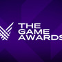 「The Game Awards 2019」各部門ノミネート作品発表！ 国産タイトルも多数選出