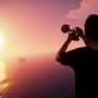 オープンワールドサバイバル『Rust』初の有料DLCが発表！ 演奏可能な10の楽器が登場