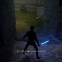 『Star Wars ジェダイ：フォールン・オーダー』プレイレポ―良作ARPGの要素を融合させた、スター・ウォーズの枠に留まらない作品