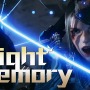 個人開発の高品質FPSアクション『Bright Memory』が日本語対応！ 33％オフのセールも実施
