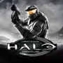 PC版『Halo: Combat Evolved Anniversary』来年ベータテスト実施へ
