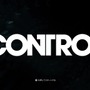 PS4版『CONTROL』序盤プレイレポーSCP的な雰囲気漂うSFアクションADV
