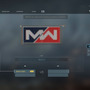 『CoD:MW』にてマルチプレイモード「Gunfight」トーナメントのベータ版が全機種向けで開始