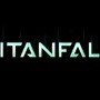 TGS 13: 12人によるハイスピードな対戦をプレイ -『Titanfall』プレイアブルレポート