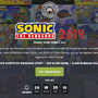 「Humble Sonic Bundle 2019」が販売開始ー『Sonic Mania』や『Sonic Forces』などシリーズ10作品を収録