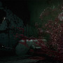 TGS 13: 『PsychoBreak』と最新プロジェクションマッピングがコラボ！特別仕様の映像で恐怖を体感せよ